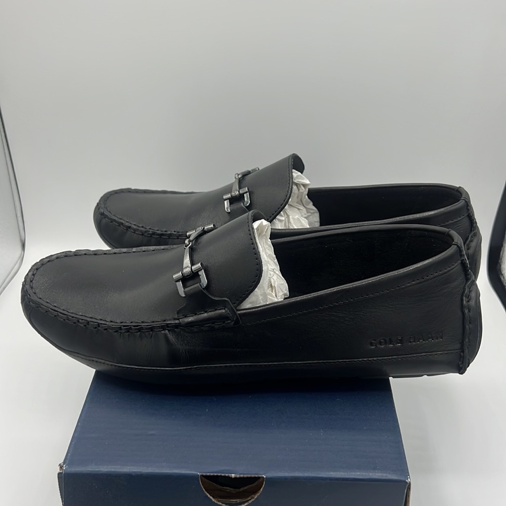 Cole Haan Driver